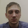 Anatoly Pereskokov