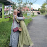 Muslimah Berhijrah Kalbar