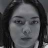 vica diaz