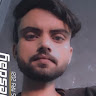 Saqib Khan