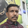 raghunathvk