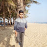 vinay kumar