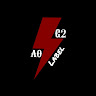 Label G2A0