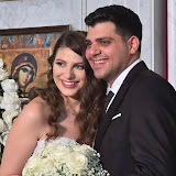 사용자를: Michael El-Moujaber (MFMB)