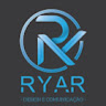 RYAR DESIGN E COMUNICAÇÃO