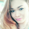 User ID : 268035