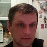 Александр Миняйло