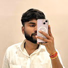 MUKESH KUMAR