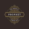 Writer: weeklyprophetcogas