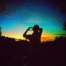 profile-pic