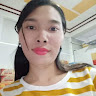 tam ngo