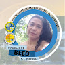 Created by