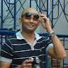 Writer: Anand Shrivastava