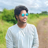 ๑๑ Zombade Manoj ๑๑