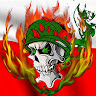 SajmoN's Avatar