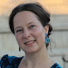 Jitka