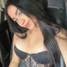 Foto del escritor: YURI ALEXANDRA GONZALEZ LOPEZ