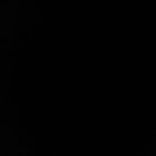 Käyttäjä: arjun channel