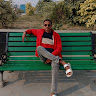 Ujjwal Kumar