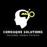 Foto do escritor: Condaque Solutions