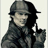 Sherlock Holmes 1