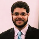 Arthur Pontes