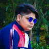 Zishan Alvi