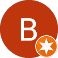Avis de Blake.t avec une note de 4 sur 5