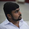 Writer: Ranjit Jayakumar