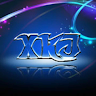 xkjchen's Avatar