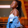 author-avatar