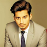 Syed Adan Haider