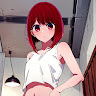 Demon lord