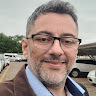 Ivan Leite Louredo