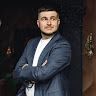 Алексей Кобелюк