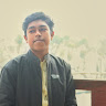Writer: Eyasin Arafat