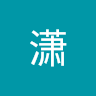 yangxiao243660's Avatar