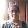 gayathri