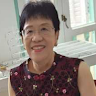 Writer: Mei Chan Wong
