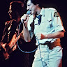 Gary Gregory