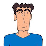 masato400221's Avatar