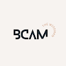 Bryan Camara