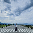 ユーザー: Arwin Ariga