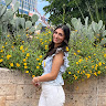 Writer: Eva Nassery