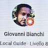 GiovanniBianchi