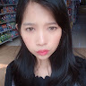 Desiana Hartanto