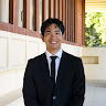 Writer: Reese Kisaba