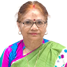 Dr Vandana Bhattacharjee