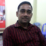 profile-pic