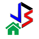 Utilizador: JBSOLIS HOUSE